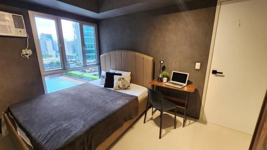 FOR LEASE‼️ - photo 5