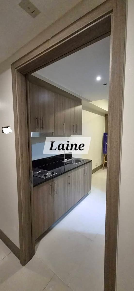 FOR RENT BRAND NEW UNIT (NEWLY TURNOVER)!!! DIRECT OWNER HERE 🫰 - photo 1