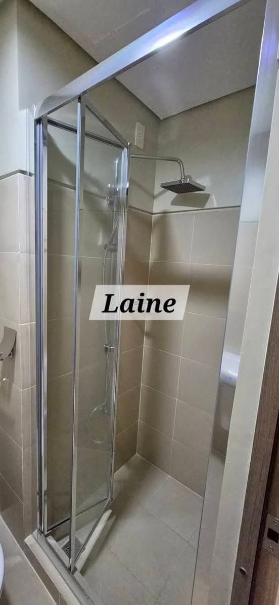 FOR RENT BRAND NEW UNIT (NEWLY TURNOVER)!!! DIRECT OWNER HERE 🫰 - photo 4