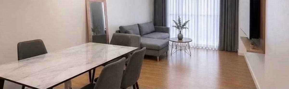FOR RENT🌟 - photo 1