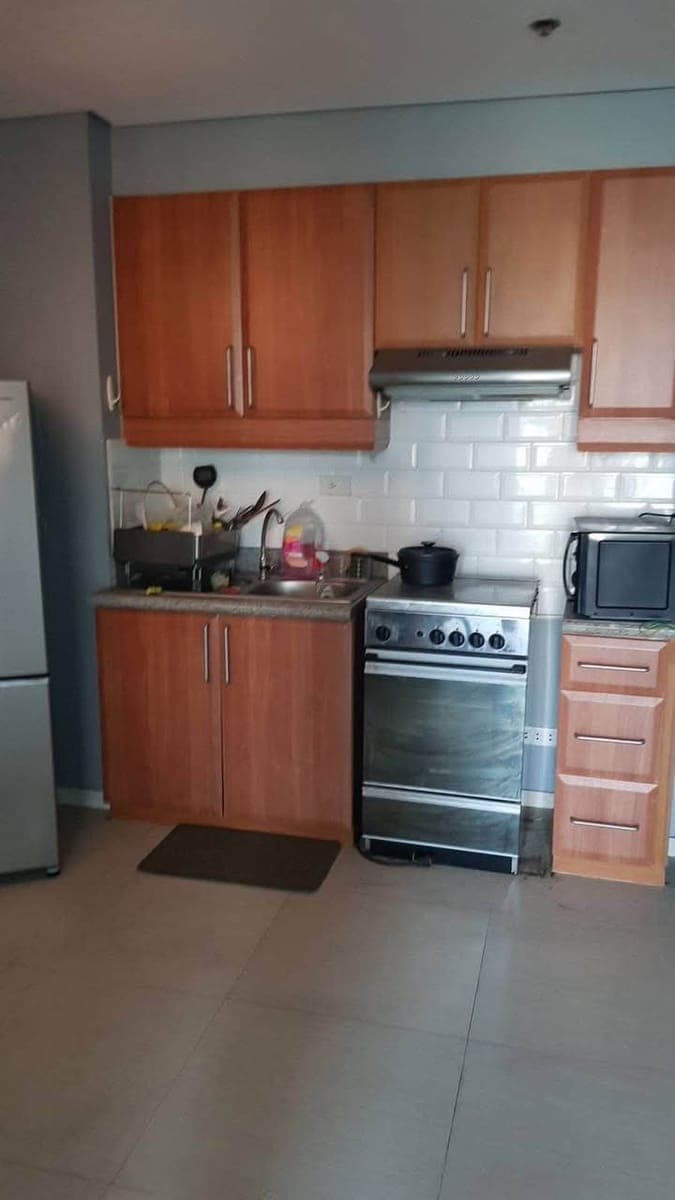 🏢 FOR RENT | FOR LEASE - photo 1