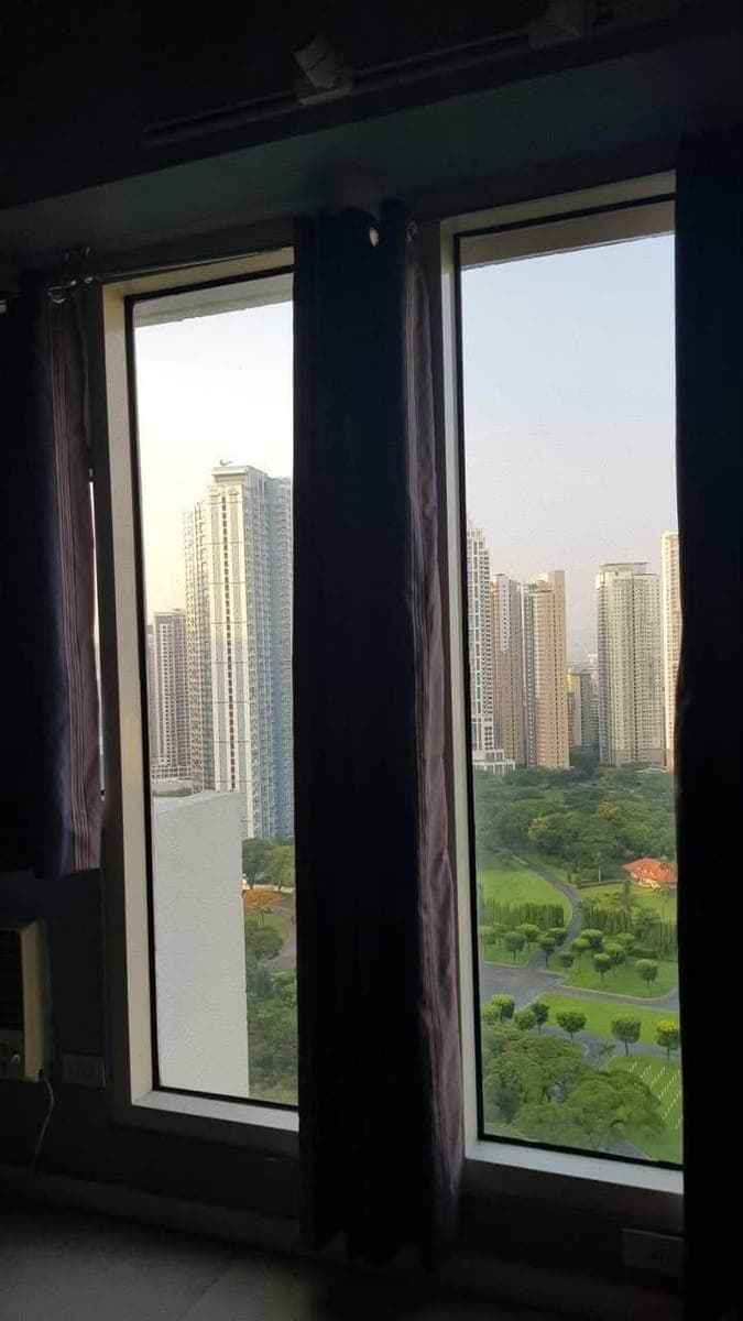 🏢 FOR RENT | FOR LEASE - photo 2