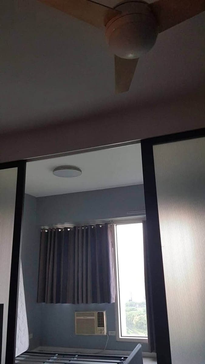 🏢 FOR RENT | FOR LEASE - photo 3