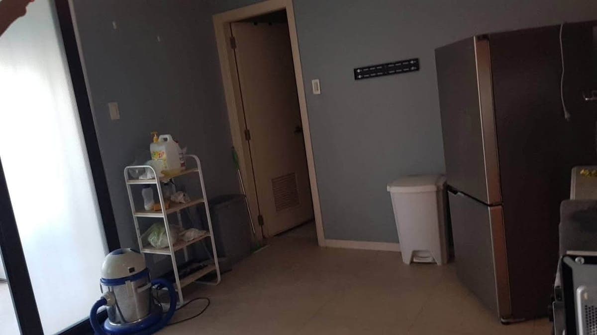 🏢 FOR RENT | FOR LEASE - photo 4