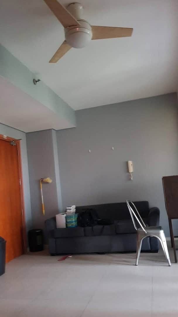🏢 FOR RENT | FOR LEASE - photo 5