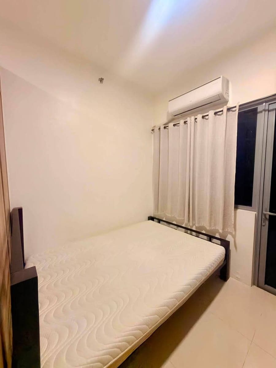 ‼️FULLY FURNISHED UNIT 1BR FOR RENT @ SMDC FAME RESIDENCES ‼️ - photo 5