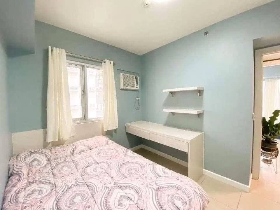 ❗ 𝗙𝗢𝗥 𝗥𝗘𝗡𝗧❗ - photo 2