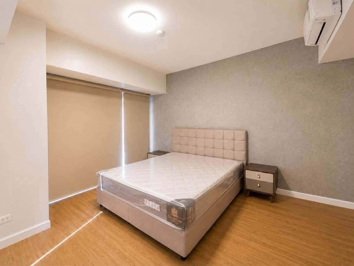 FOR RENT🌟 - photo 3