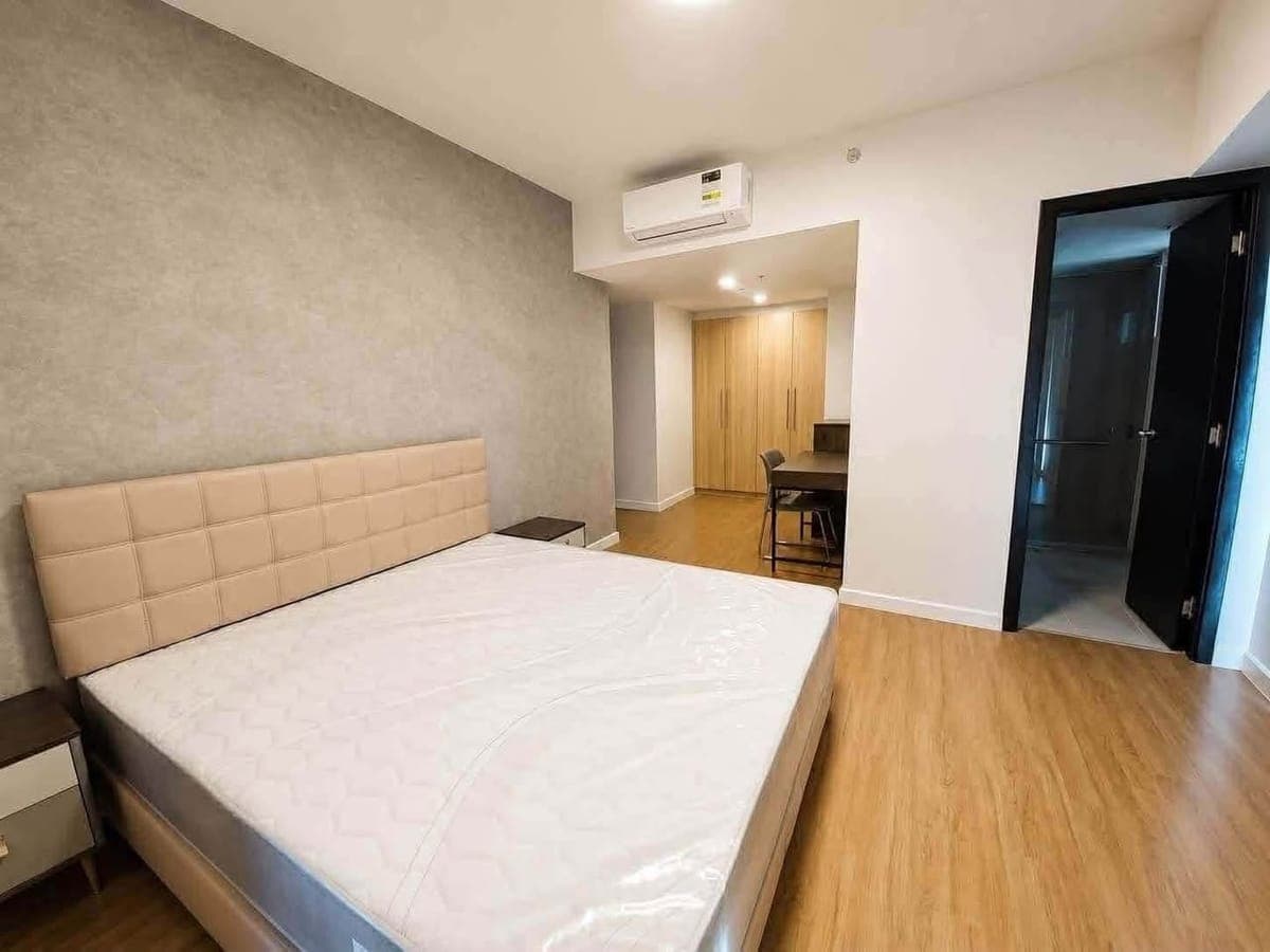 FOR RENT🌟 - photo 5