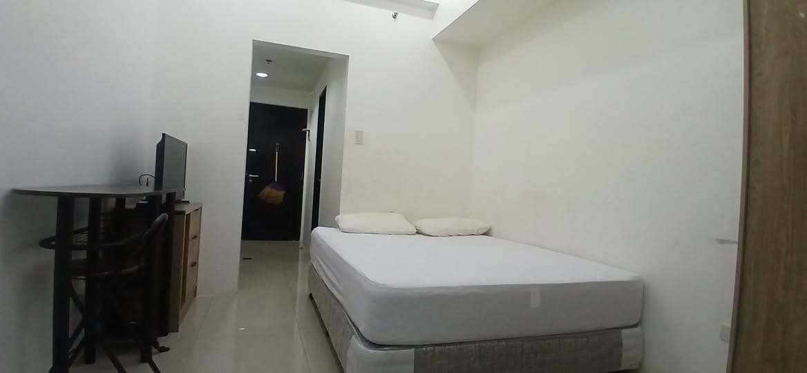 Cebu City Condominium for Rent!! - photo 2