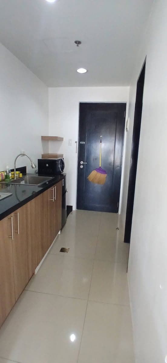 Cebu City Condominium for Rent!! - photo 3