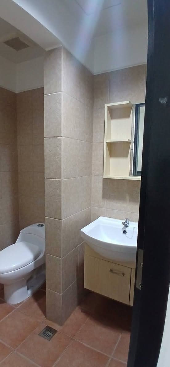 Cebu City Condominium for Rent!! - photo 4