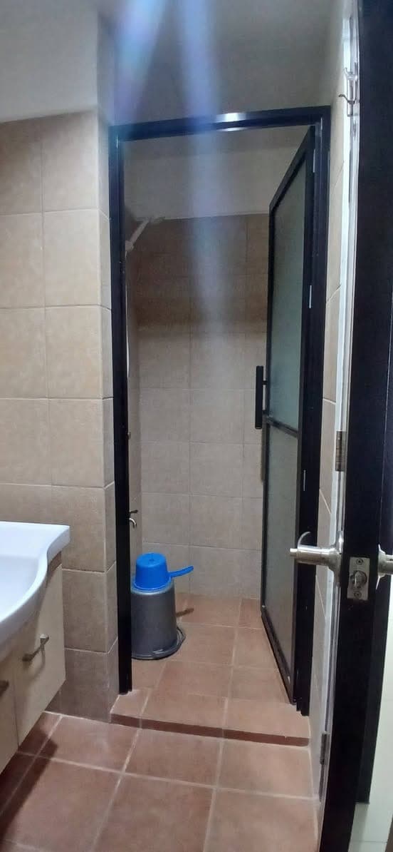 Cebu City Condominium for Rent!! - photo 5