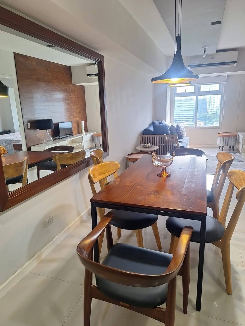 FOR RENT 1bedroom with Parking💥Available  this comingJune 15, 2026 - photo 1