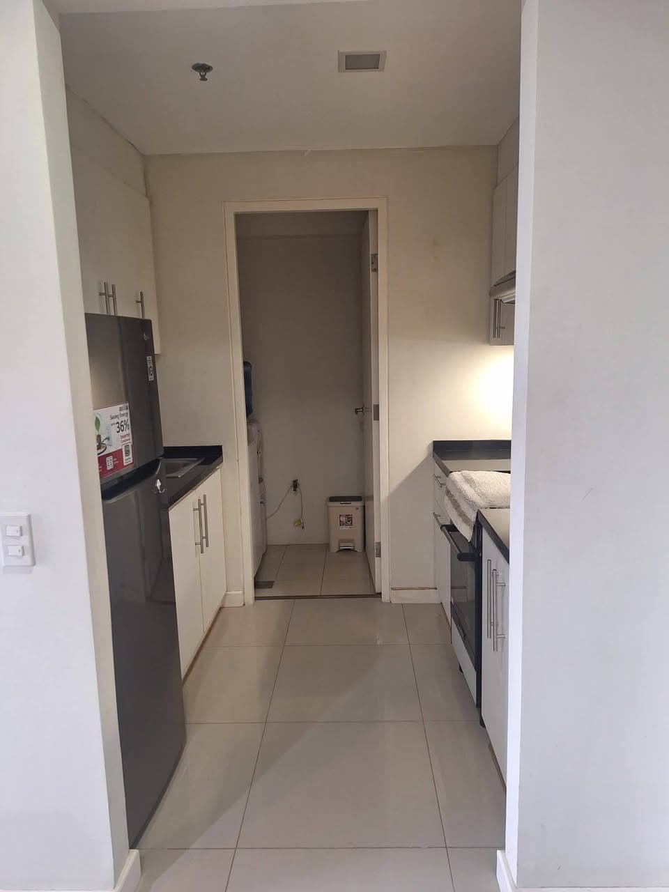 FOR RENT 1bedroom with Parking💥Available  this comingJune 15, 2026 - photo 2