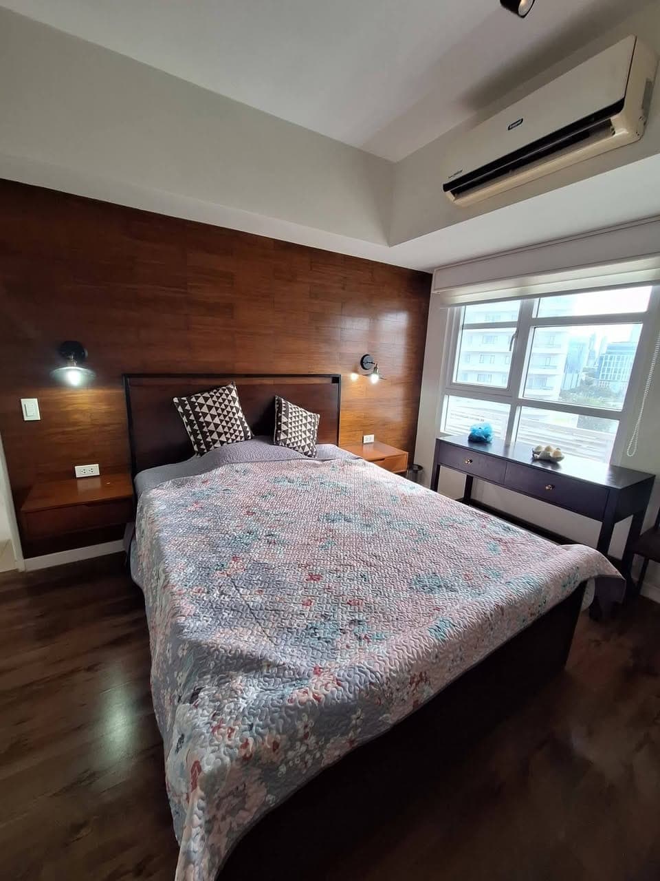 FOR RENT 1bedroom with Parking💥Available  this comingJune 15, 2026 - photo 3