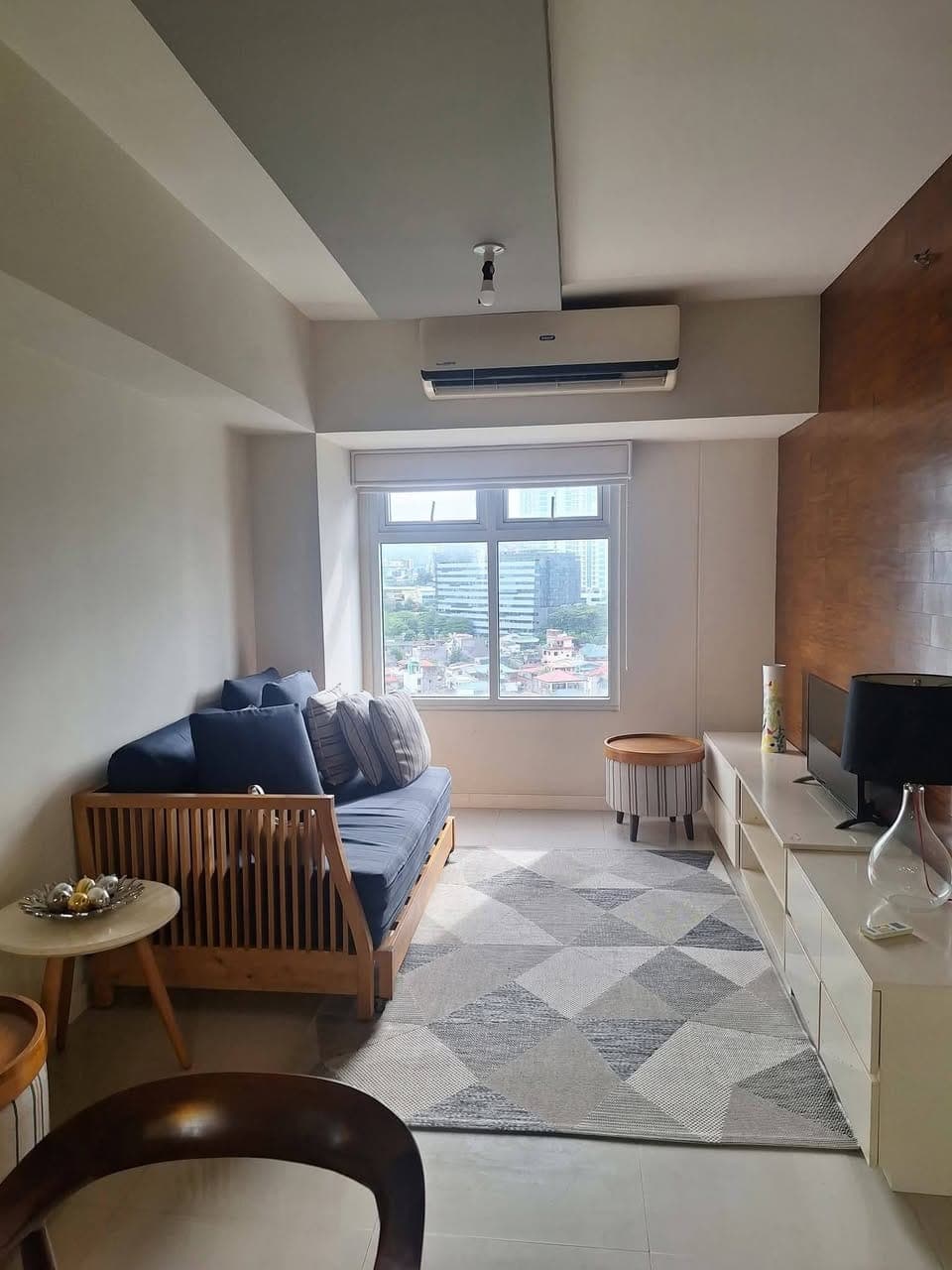 FOR RENT 1bedroom with Parking💥Available  this comingJune 15, 2026 - photo 4