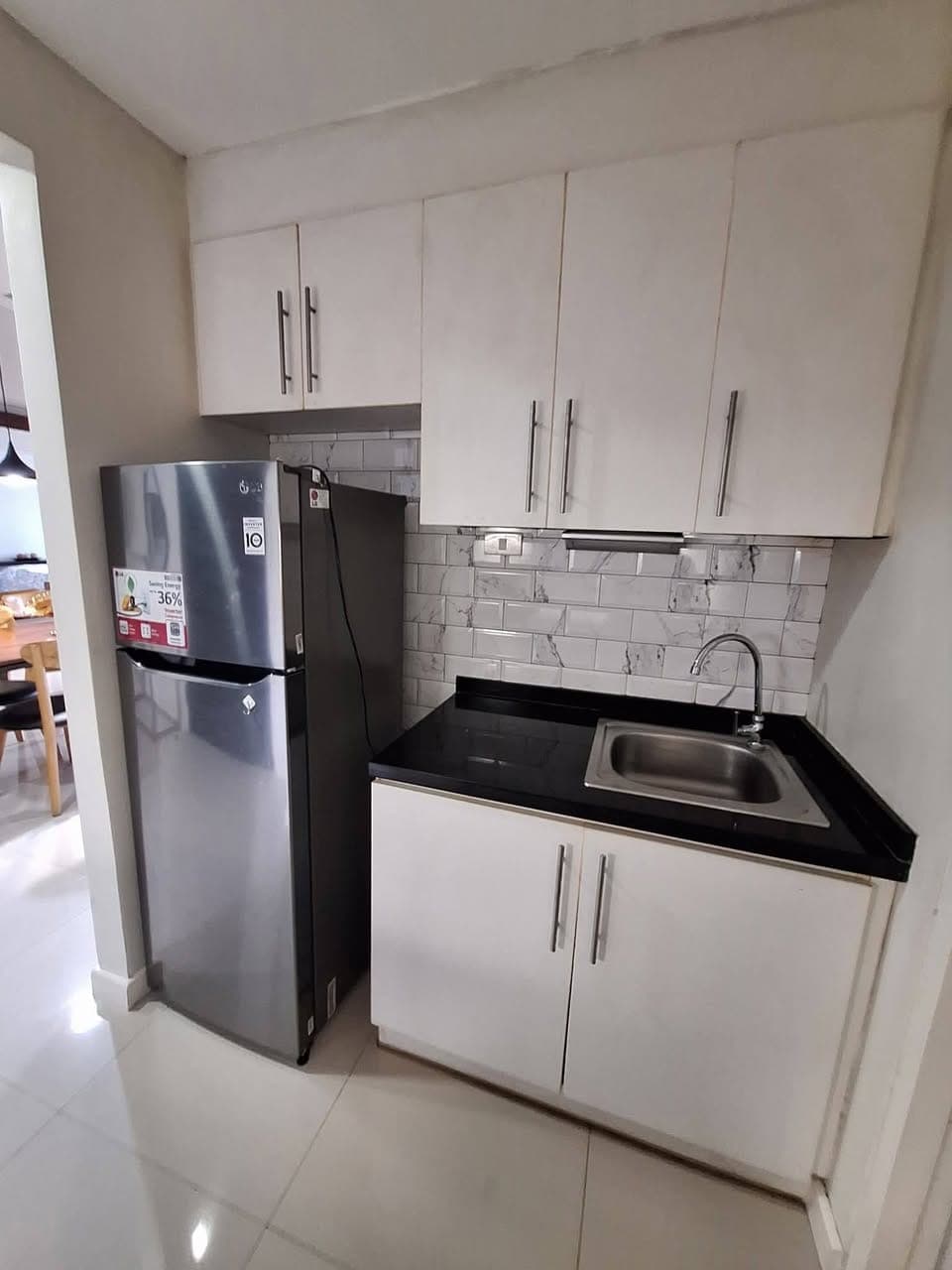 FOR RENT 1bedroom with Parking💥Available  this comingJune 15, 2026 - photo 5