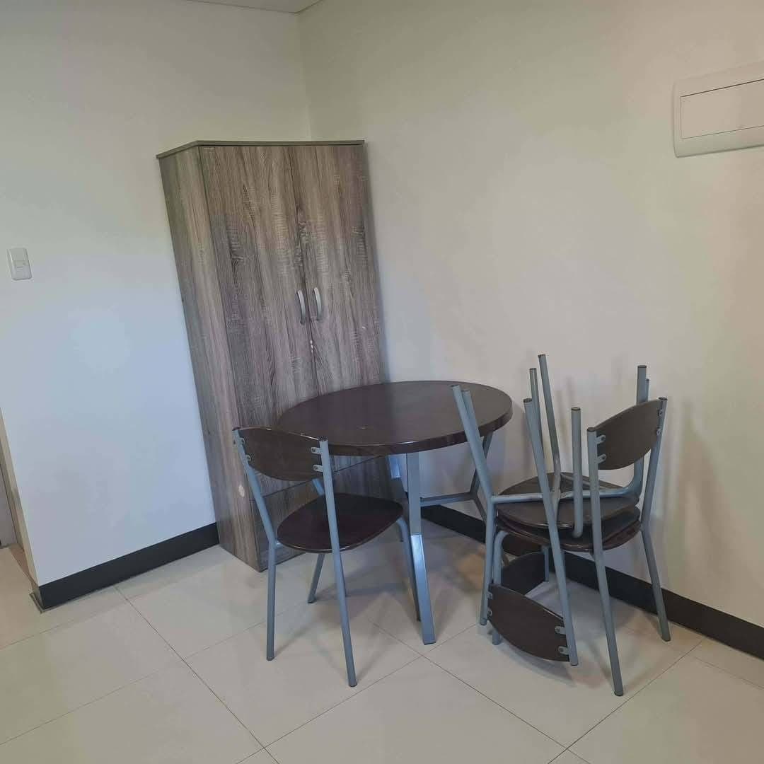 𝐅𝐑𝐄𝐄 𝐏𝐀𝐑𝐊𝐈𝐍𝐆❗𝐅𝐑𝐄𝐄 𝐏𝐀𝐑𝐊𝐈𝐍𝐆 - photo 3
