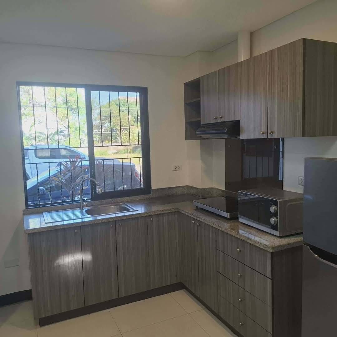 𝐅𝐑𝐄𝐄 𝐏𝐀𝐑𝐊𝐈𝐍𝐆❗𝐅𝐑𝐄𝐄 𝐏𝐀𝐑𝐊𝐈𝐍𝐆 - photo 5