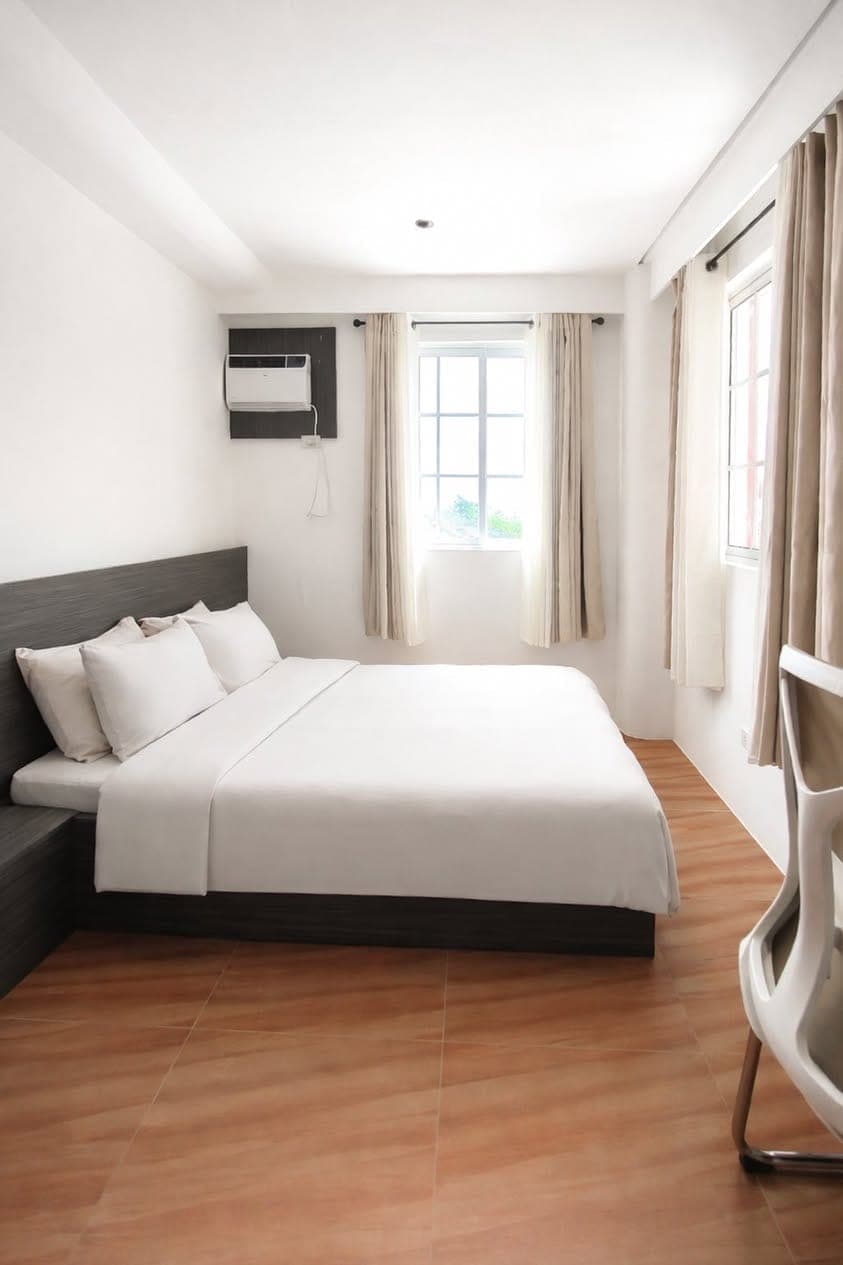 🏡 FOR LONG-TERM RENT | BRAND NEW VILLA — BE THE FIRST TENANT! - photo 2
