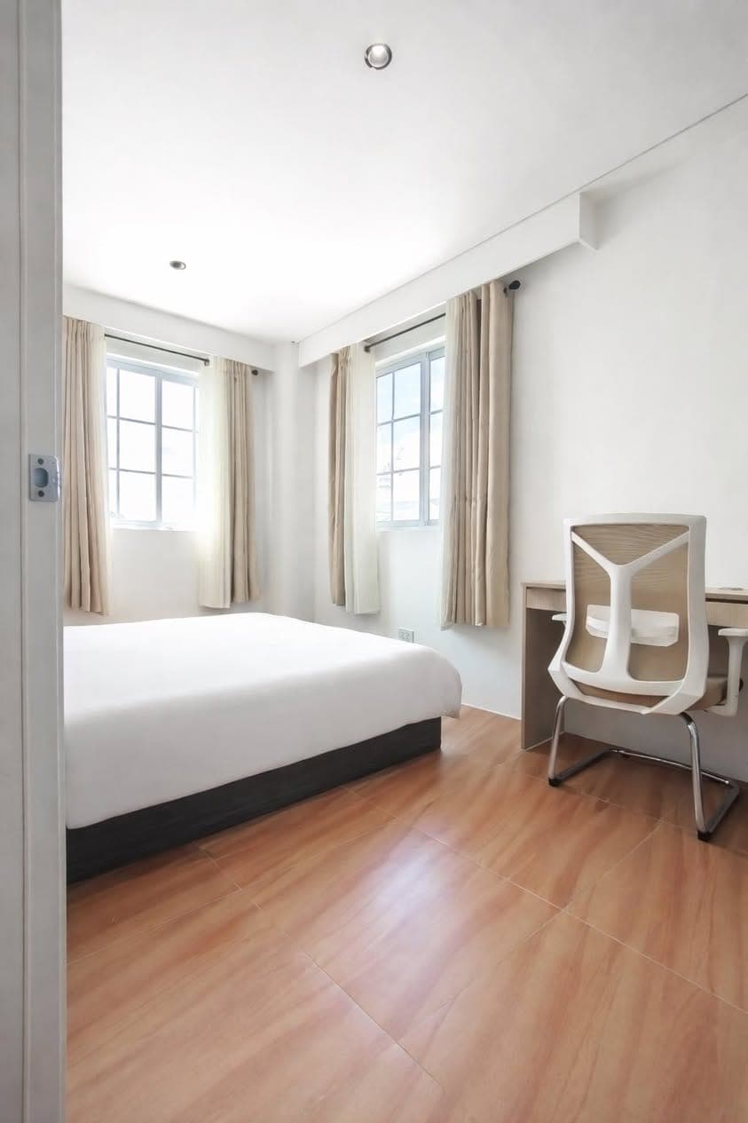 🏡 FOR LONG-TERM RENT | BRAND NEW VILLA — BE THE FIRST TENANT! - photo 5