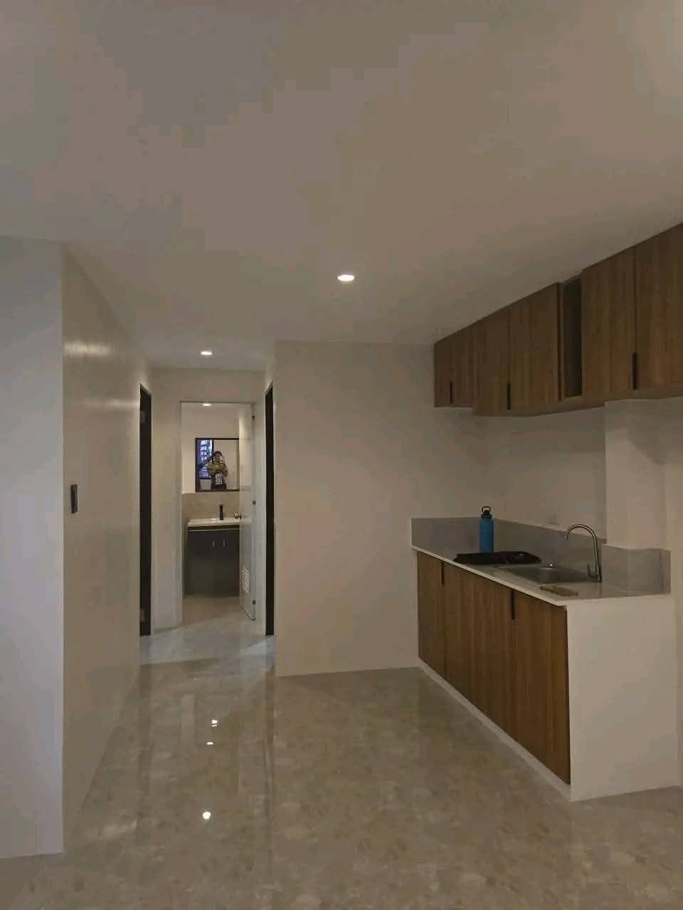 for rent 5units - photo 3
