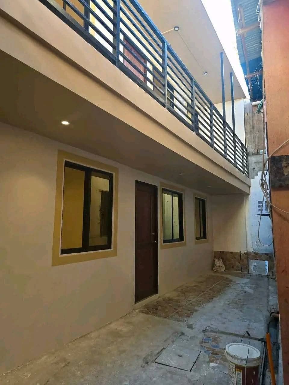 for rent 5units - photo 5