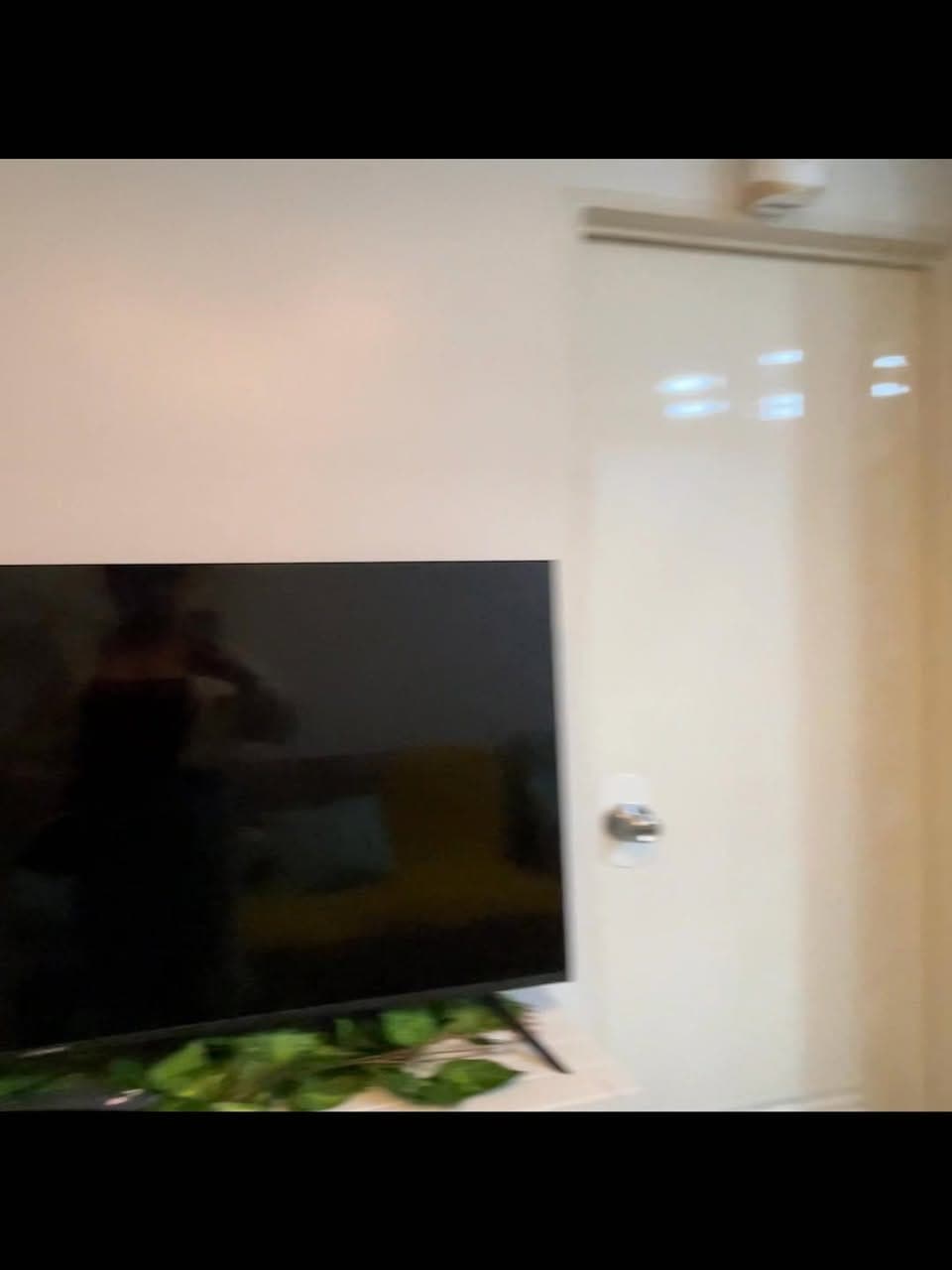 2 BEDROOM DECA BANILAD- 28k including condo dues and wi-fi. Direct Owner Here - photo 1