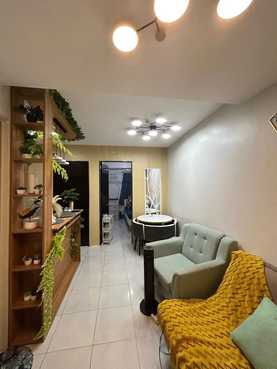 2 BEDROOM DECA BANILAD- 28k including condo dues and wi-fi. Direct Owner Here - photo 2