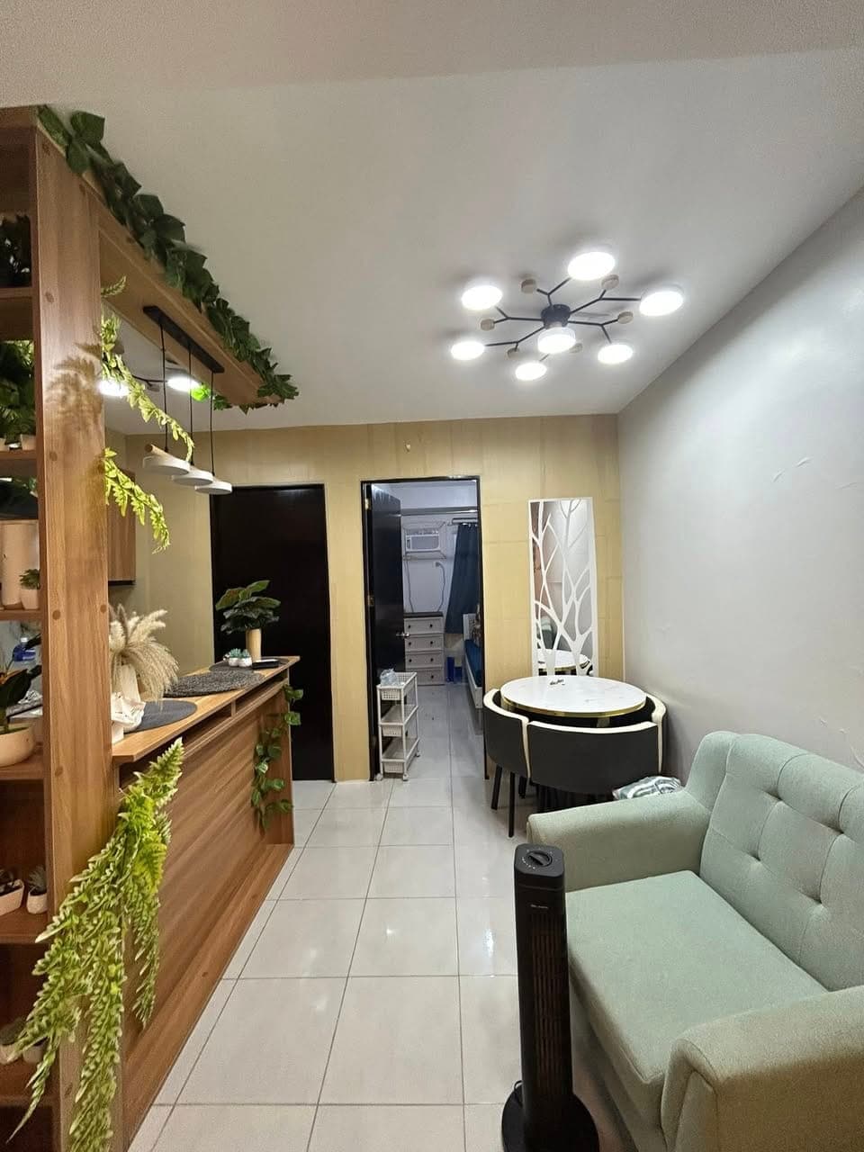 2 BEDROOM DECA BANILAD- 28k including condo dues and wi-fi. Direct Owner Here - photo 3