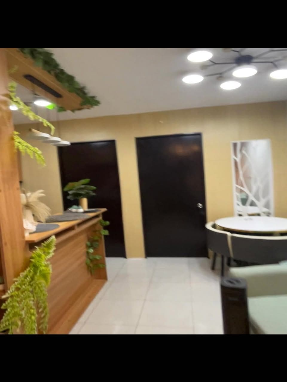 2 BEDROOM DECA BANILAD- 28k including condo dues and wi-fi - photo 5