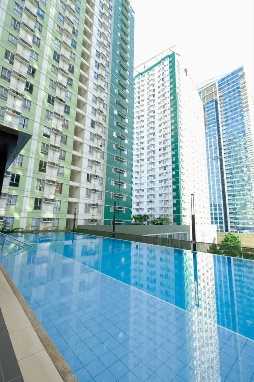 🏢 FOR RENT - photo 1