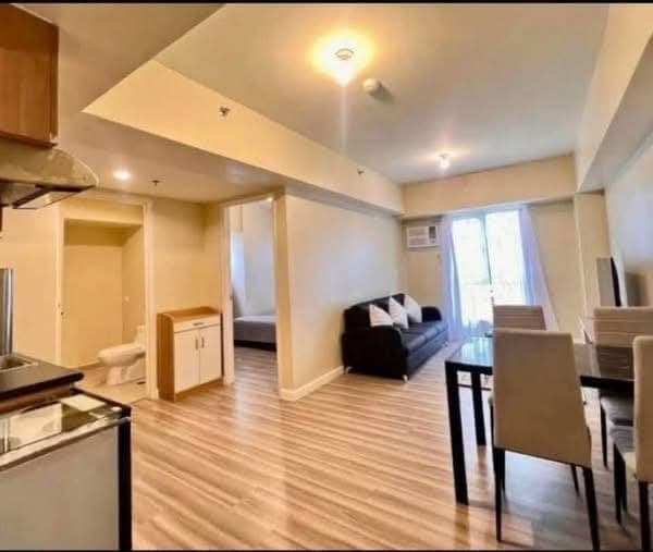 🏢 FOR RENT - photo 5