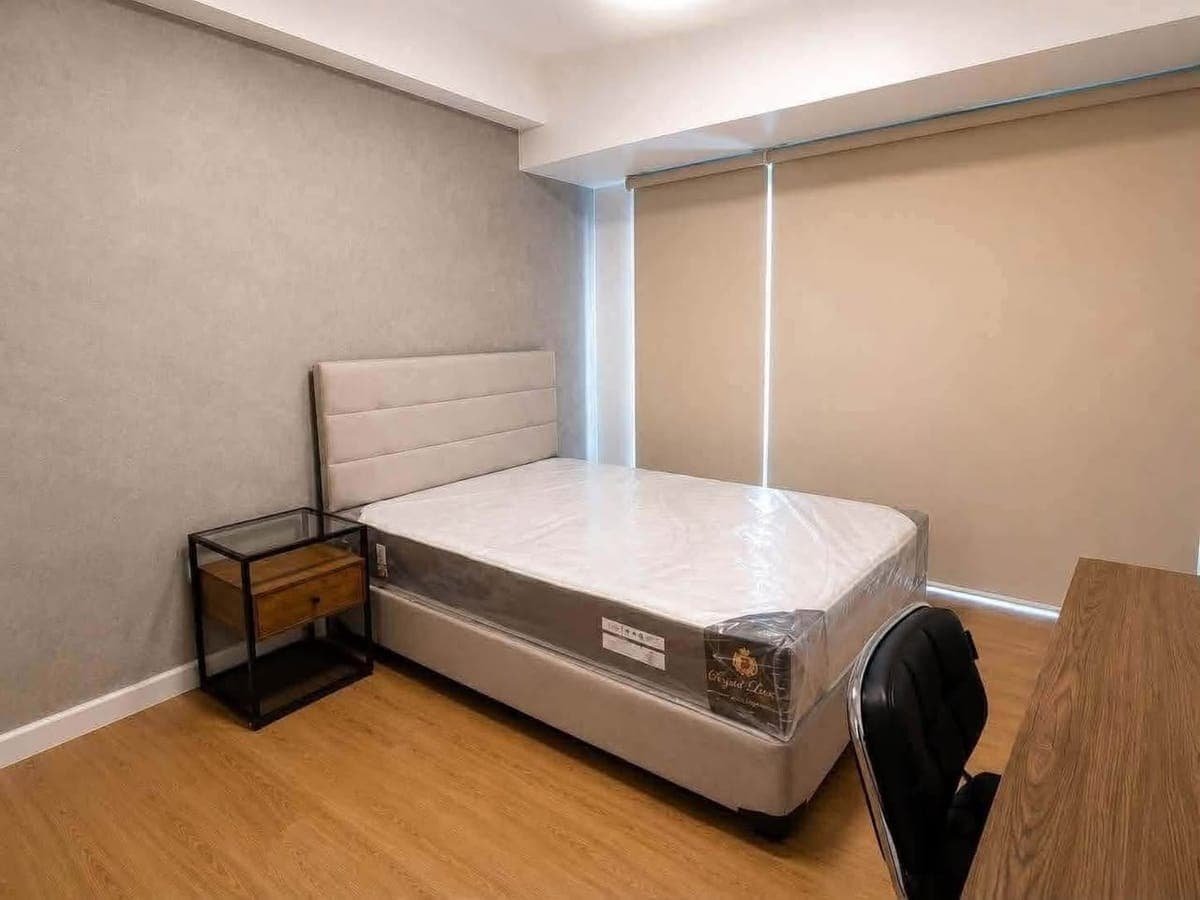 FOR RENT 🌟 - photo 4