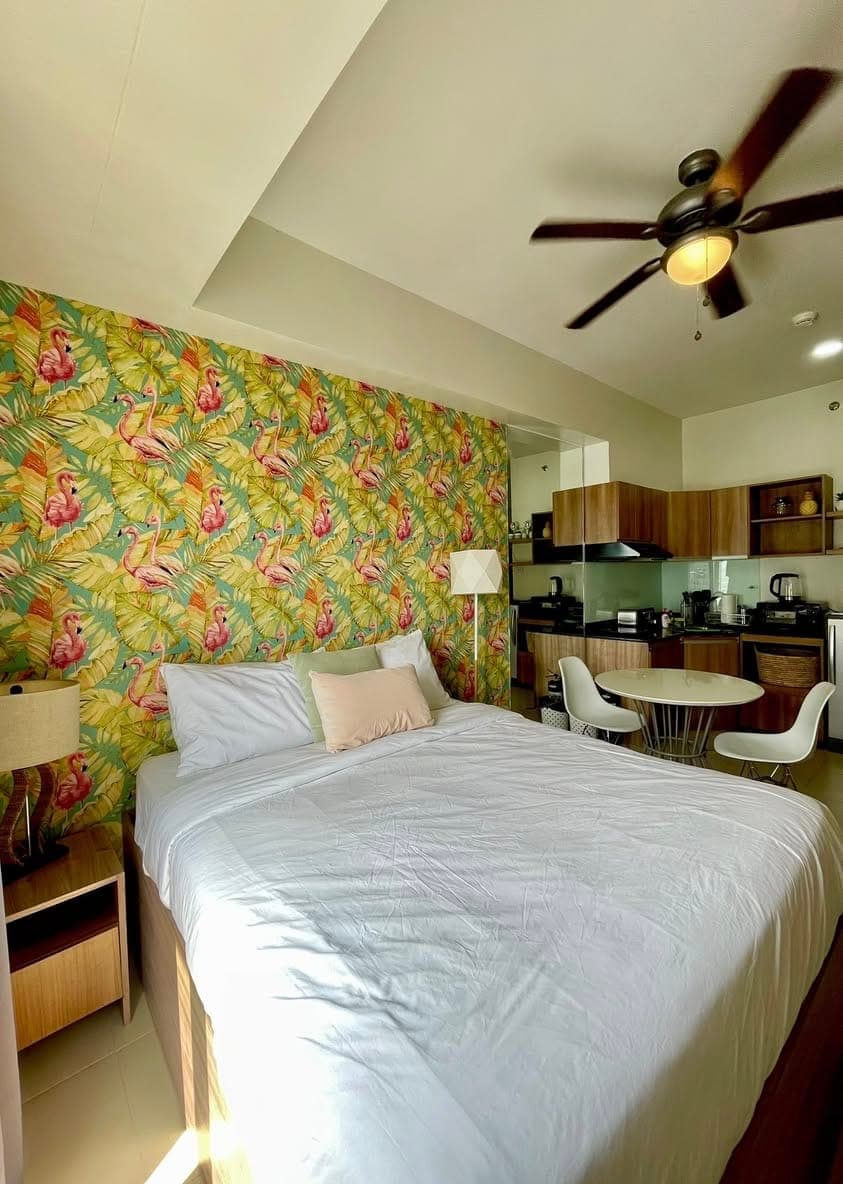📌Available for Long term RENT! - photo 1