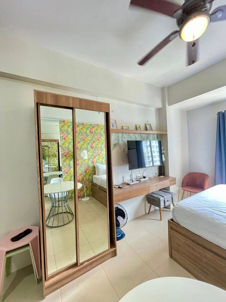 📌Available for Long term RENT! - photo 2