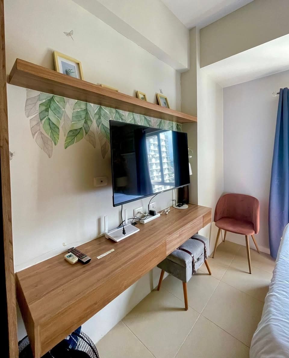 📌Available for Long term RENT! - photo 3