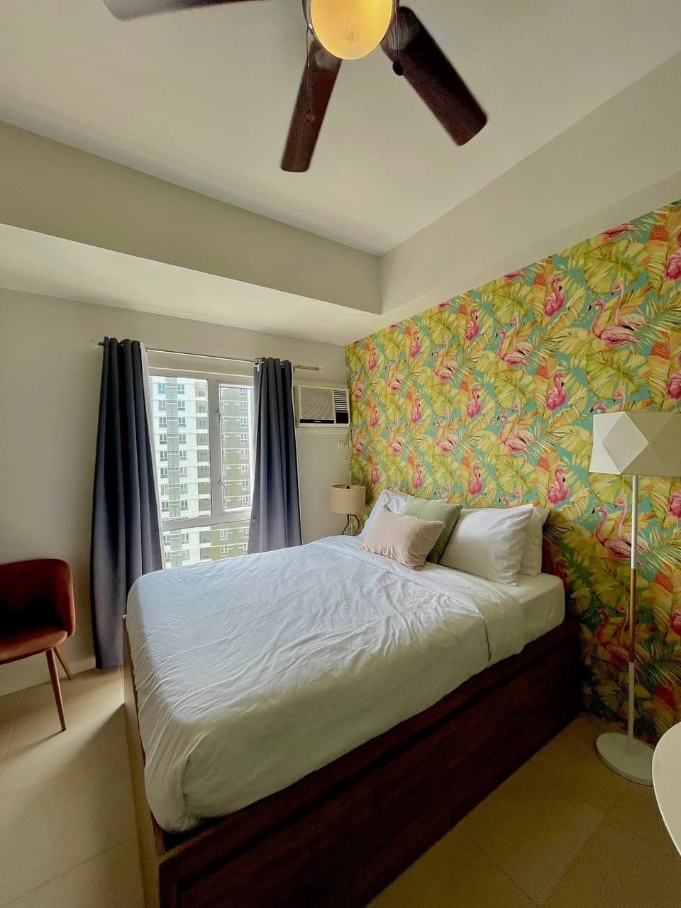📌Available for Long term RENT! - photo 4