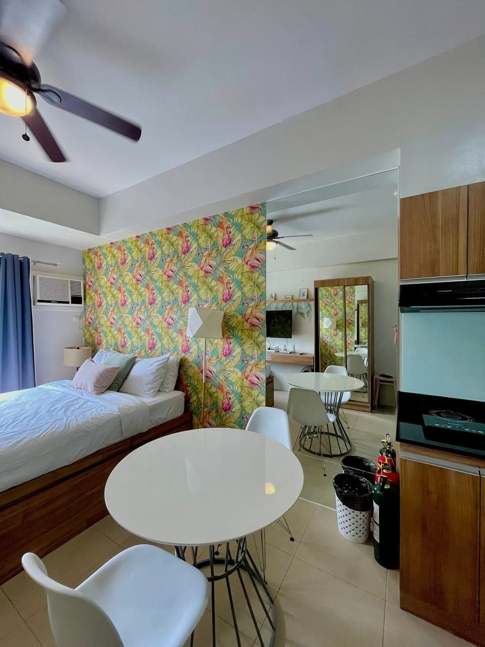 📌Available for Long term RENT! - photo 5