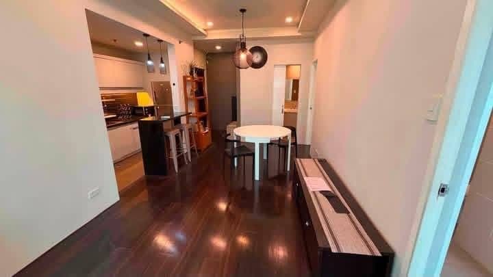 📍 Grand Hamptons 1 BGC - 2BR With Parking - photo 2