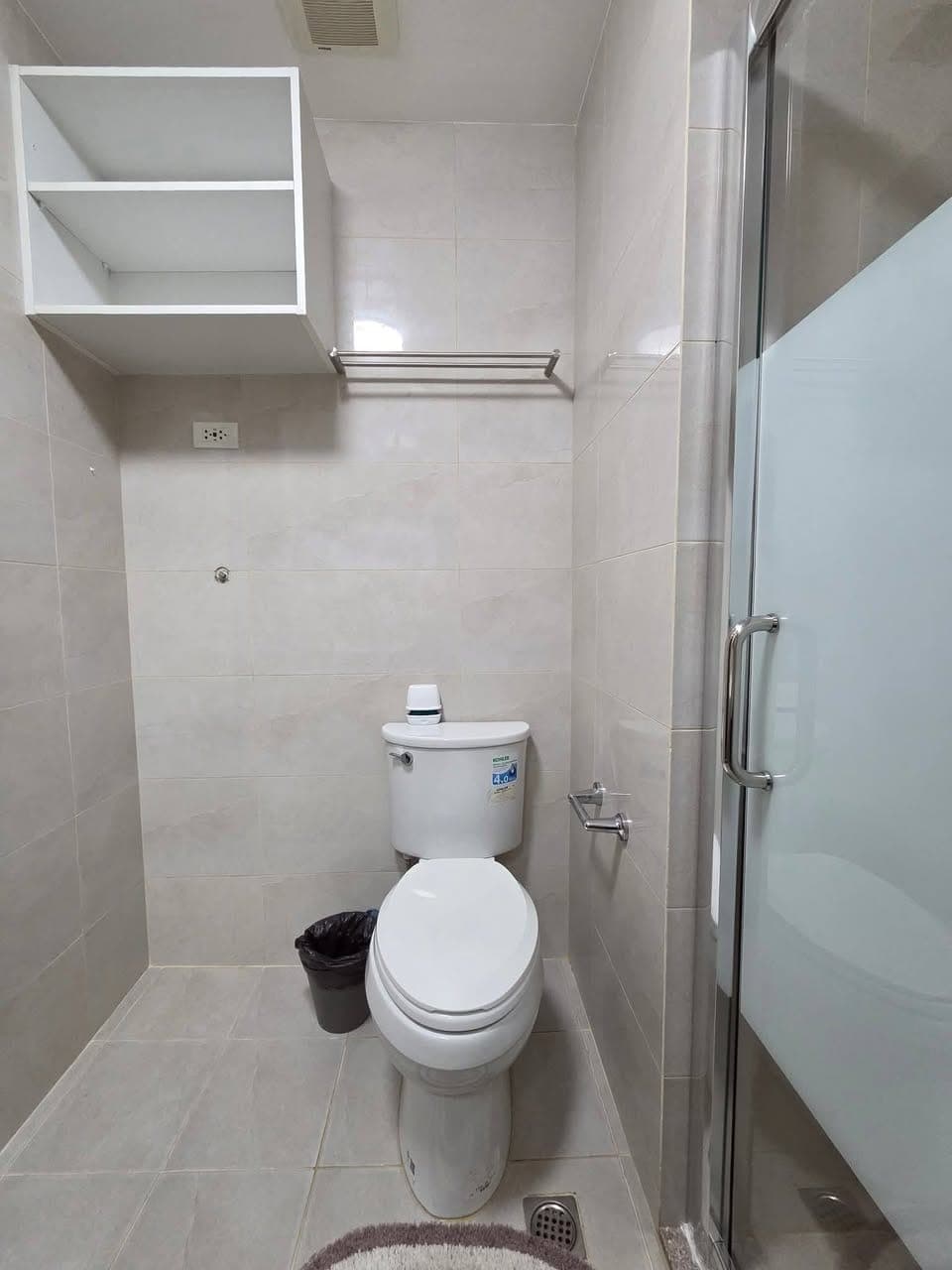 ✨ Studio Unit For Rent at Mivela Garden Residences ✨ - photo 5