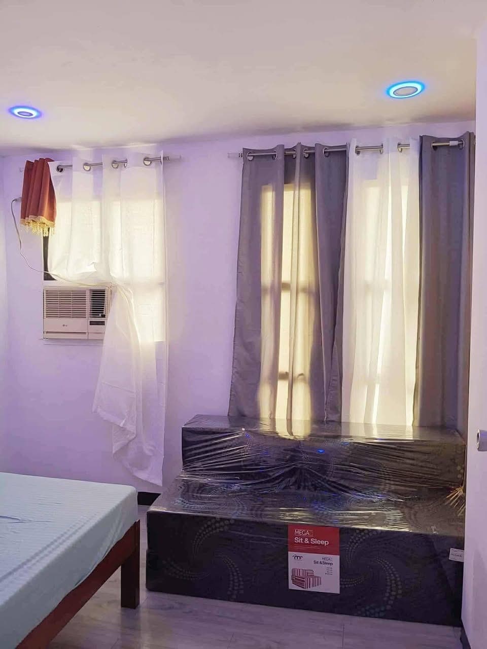 🏡 House for Rent - photo 1