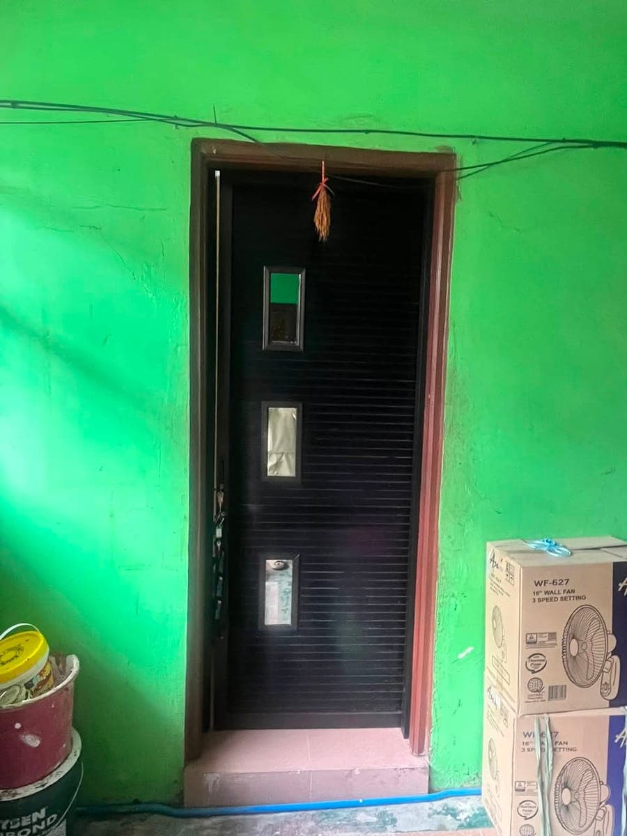HOUSE FOR RENT - photo 1