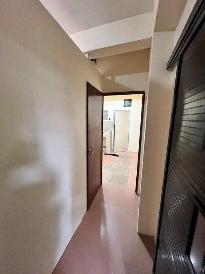 HOUSE FOR RENT - photo 2