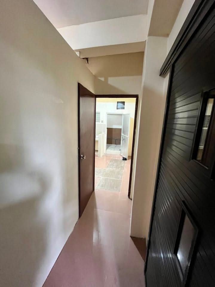 HOUSE FOR RENT - photo 3