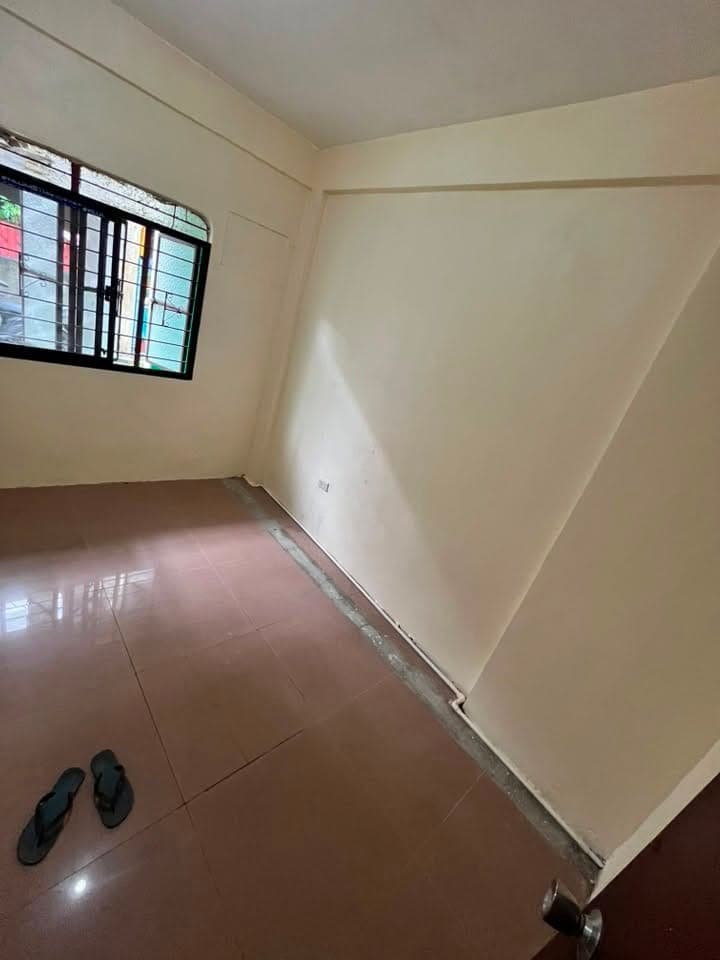 HOUSE FOR RENT - photo 4
