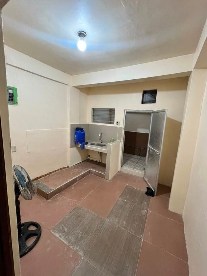 HOUSE FOR RENT - photo 5