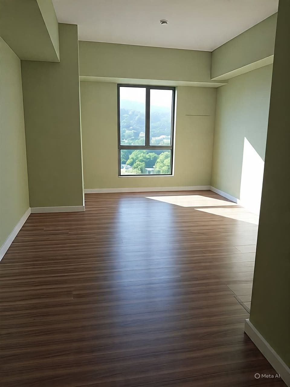FOR RENT - photo 2