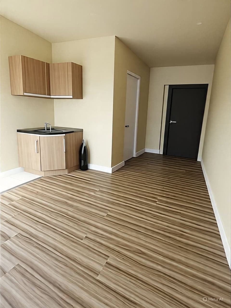 FOR RENT - photo 3